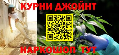 таблы Аргун